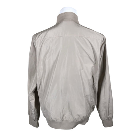 Unisex Matinique - Outdoor jacket, size XL - Beige (2)