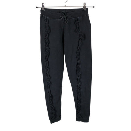 Unisex Gugguu - Sweatpants, size 164 - 170 - Black ()