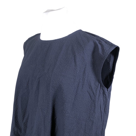 Unisex Gauhar - Dress, size 44 - Blue (2)