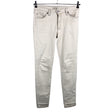 Unisex Nanso - Jeans, size 36 - Beige ()