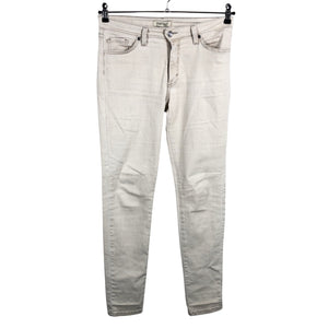 Unisex Nanso - Jeans, size 36 - Beige (1)