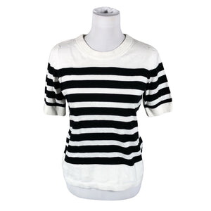 Unisex Esprit - Sweater, size 40 - White (1)