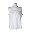 Unisex Marc O'Polo - Top, size 40 - White ()