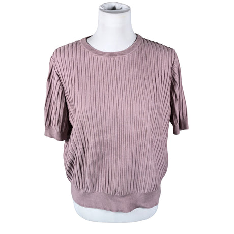 Unisex Tatuum - Sweater, size 40 - Light pink ()