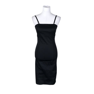Unisex 3Suisses - Sheath dress, size 34 - Black (1)