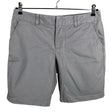 Unisex Tommy Hilfiger - Shorts, size 38 - Gray ()
