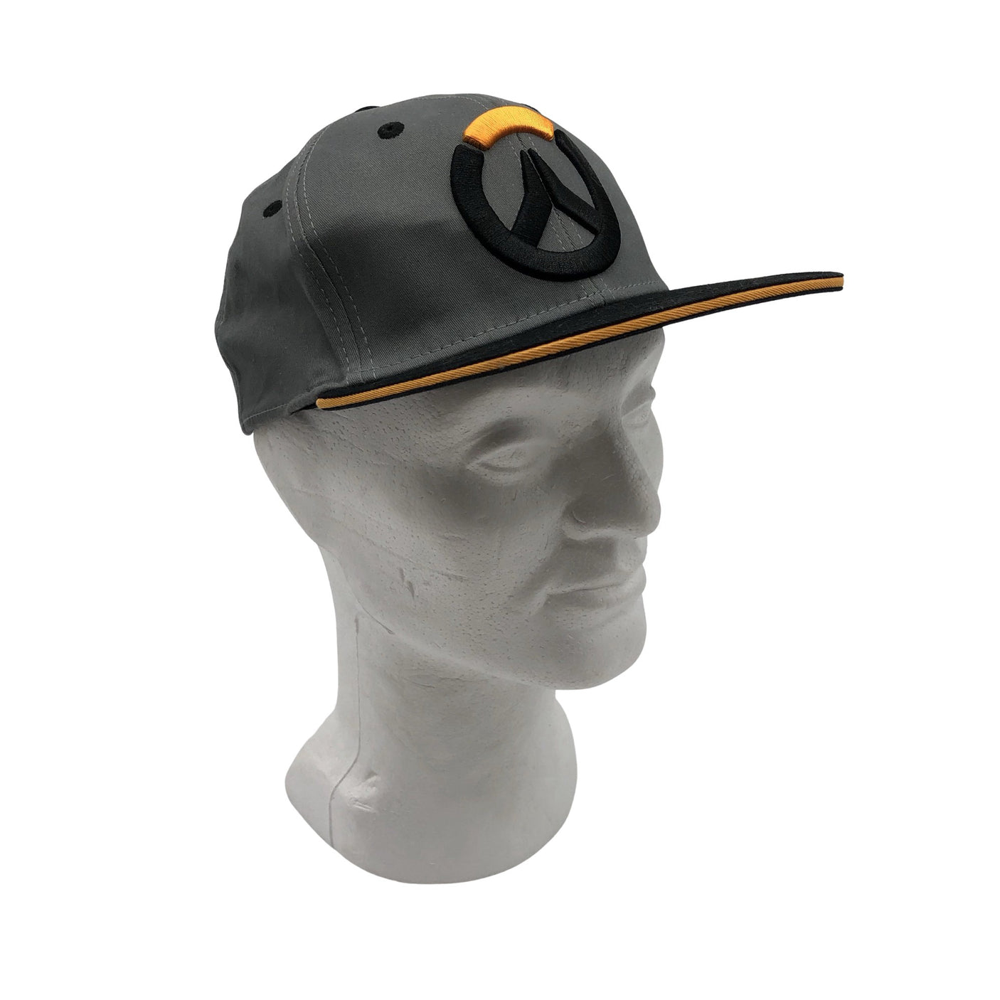Unisex Blizzard - Cap, size 54 - 56 cm - Gray (1)