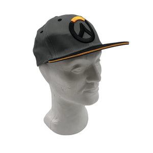 Unisex Blizzard - Cap, size 54 - 56 cm - Gray (1)