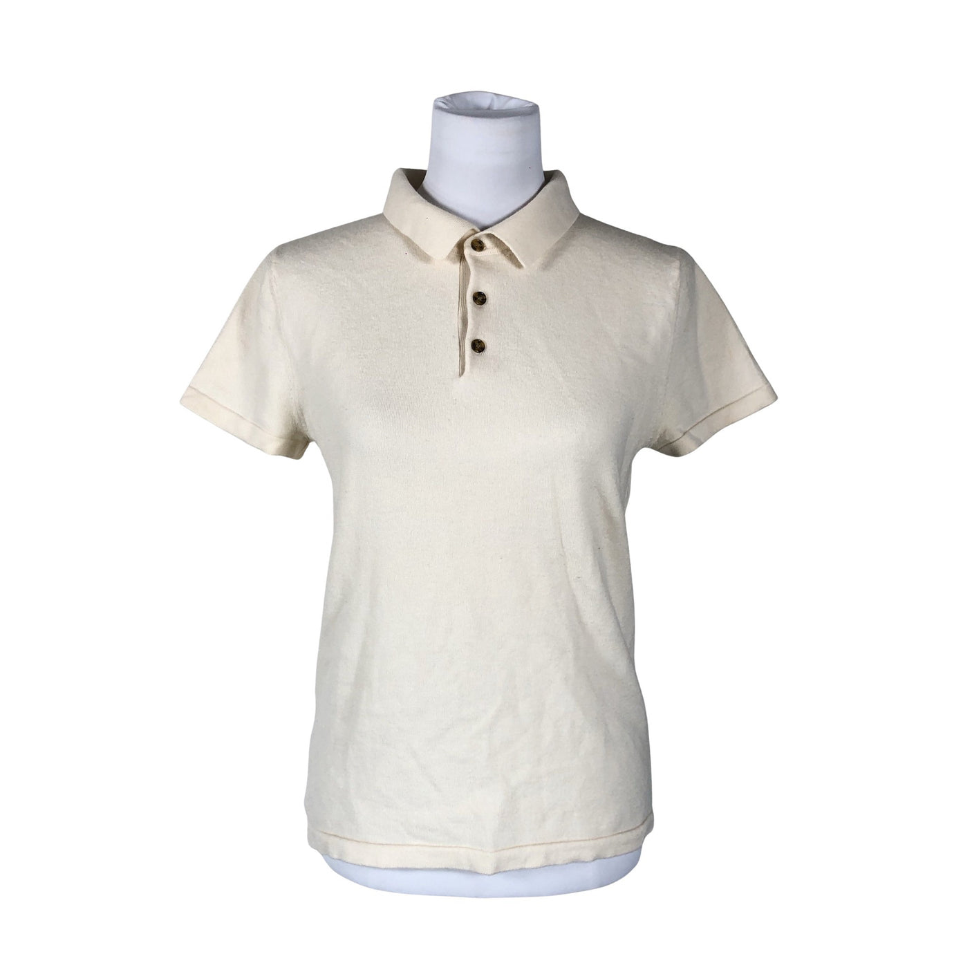 Unisex John Henric - Sweater, size 38 - Beige (1)