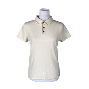 Unisex John Henric - Sweater, size 38 - Beige (1)