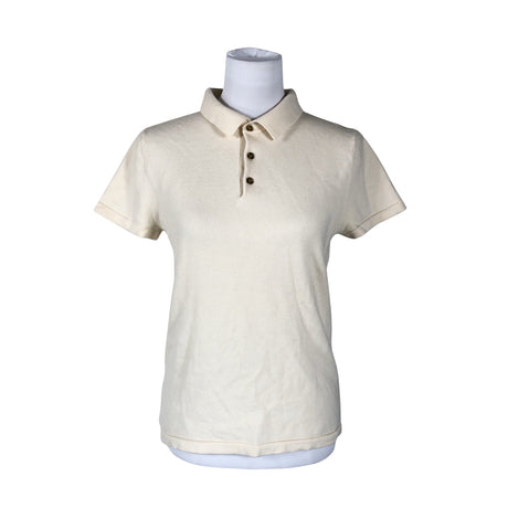 Unisex John Henric - Sweater, size 38 - Beige ()