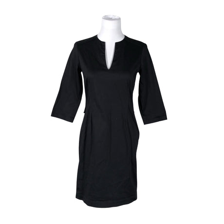 Unisex Filippa K. - Dress, size 38 - Black ()