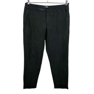 Unisex Filippa K. - Slacks, size M - Black (1)