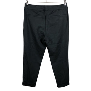 Unisex Filippa K. - Slacks, size M - Black (2)