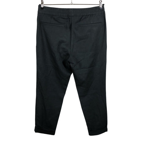 Unisex Filippa K. - Slacks, size M - Black (2)