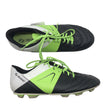 Unisex Soc - Football boots, size 43 - Black ()