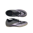 Unisex Nike - Indoor sports shoes, size 34 - Black ()