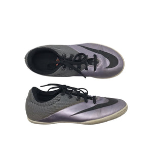 Unisex Nike - Indoor sports shoes, size 34 - Black (1)
