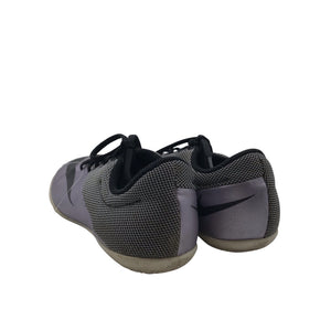 Unisex Nike - Indoor sports shoes, size 34 - Black (2)