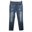 Unisex Levi's - Jeans, size W33 - Light blue ()