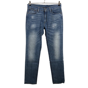 Unisex Levi's - Jeans, size W33 - Light blue (1)