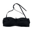 Unisex Lindex - Bikinis, size 36 - Black ()