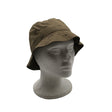 Unisex Lindex - Summer hat, size 50 - 52 cm - Green ()