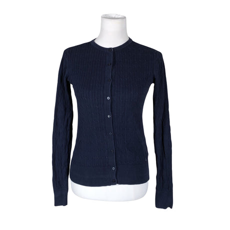 Unisex Nautica - Cardigan, size 36 - Blue ()