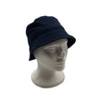 Unisex Reima - Summer hat, size 46 - 48 cm - Blue ()