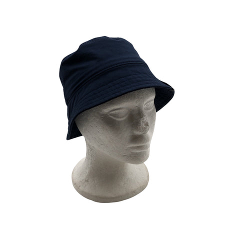 Unisex Reima - Summer hat, size 46 - 48 cm - Blue ()