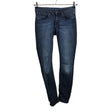 Unisex G-star - Jeans, size W27 - Blue ()