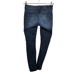 Unisex G-star - Jeans, size W27 - Blue (2)