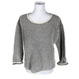 Unisex Levi's - Sweater, size 36 - White ()