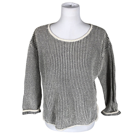 Unisex Levi's - Sweater, size 36 - White ()