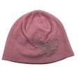 Unisex Salomon - Sports beanie, size One size - Light pink ()