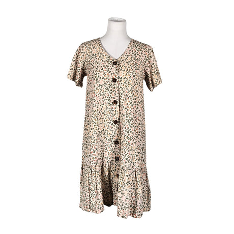 Unisex Kaiko - Dress, size 34 - Beige ()