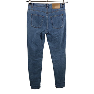 Unisex Nanso - Jeans, size 34 - Blue (2)