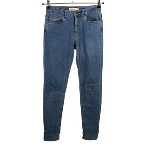 Unisex Nanso - Jeans, size 34 - Blue (1)