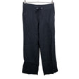 Unisex Steilmann - Slacks, size 40 - Blue ()