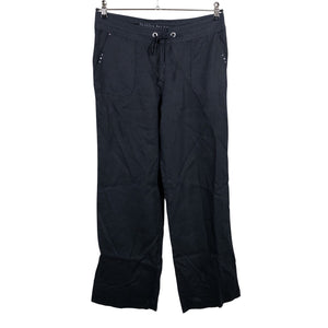 Unisex Steilmann - Slacks, size 40 - Blue (1)