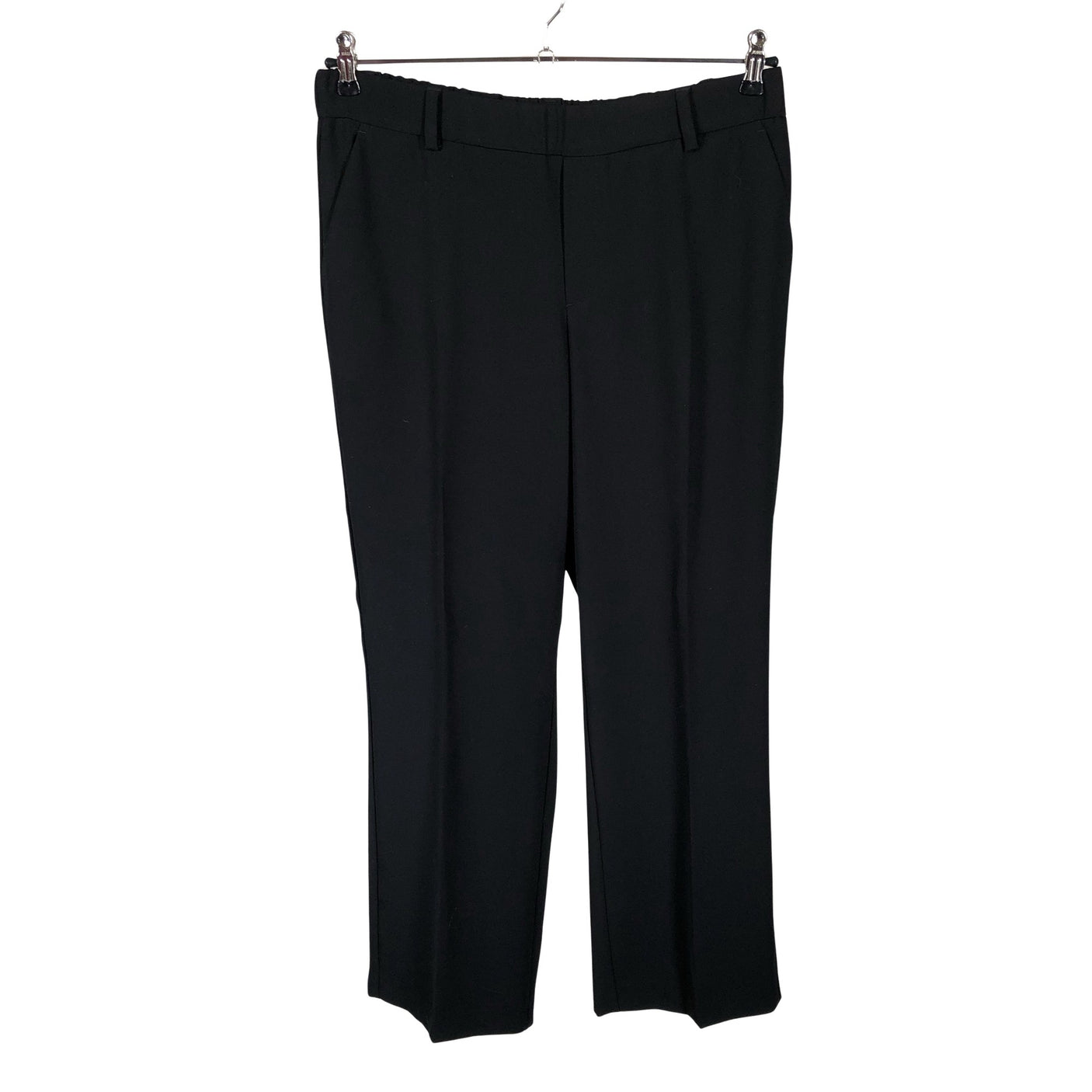 Unisex Mos Mosh - Slacks, size 40 - Black (1)