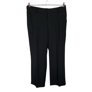 Unisex Mos Mosh - Slacks, size 40 - Black (1)