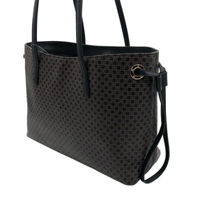 Unisex Aigner - Handbag, size Maxi - Brown (2)