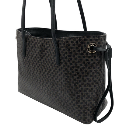 Unisex Aigner - Handbag, size Maxi - Brown (2)