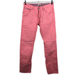Unisex Tommy Hilfiger - Jeans, size W32 - Light pink ()