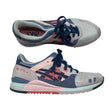 Unisex Asics - Sneakers, size 40 - Light blue ()