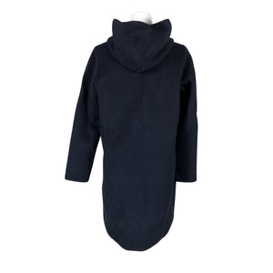 Unisex Esprit - Wool coat, size 38 - Blue (2)