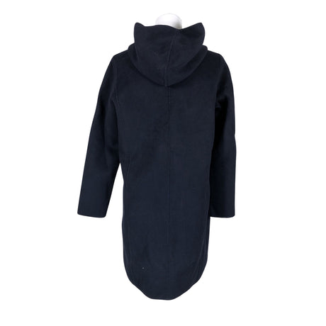 Unisex Esprit - Wool coat, size 38 - Blue (2)