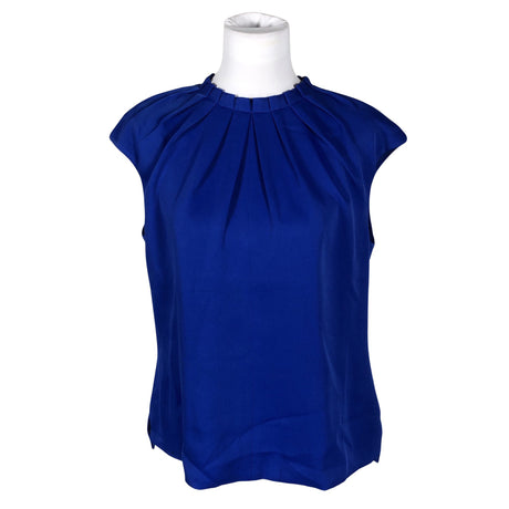Unisex Ted Baker - Top, size 38 - Blue ()