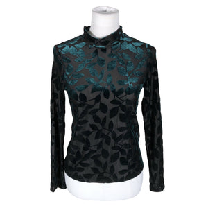 Unisex Ivo Nikkolo - Blouse, size 40 - Gray (1)